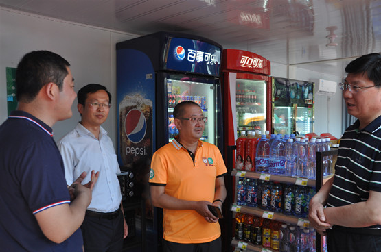 u+智慧生活,智慧生活家u2