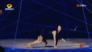 甜妹不如御姐斩男？颜值差不多，为何只有她撩汉总爆好感？