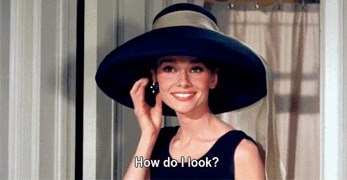 薅奢侈品羊毛！大S同款千元钻石项链，今天只要199