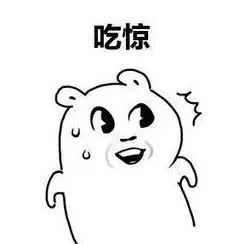 登山突遇大雨，深圳女子咬下这种叶子挡雨，结果中毒送医