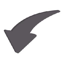 【干货】@家长,小孩包皮长这样该切,治疗的黄金时期是……