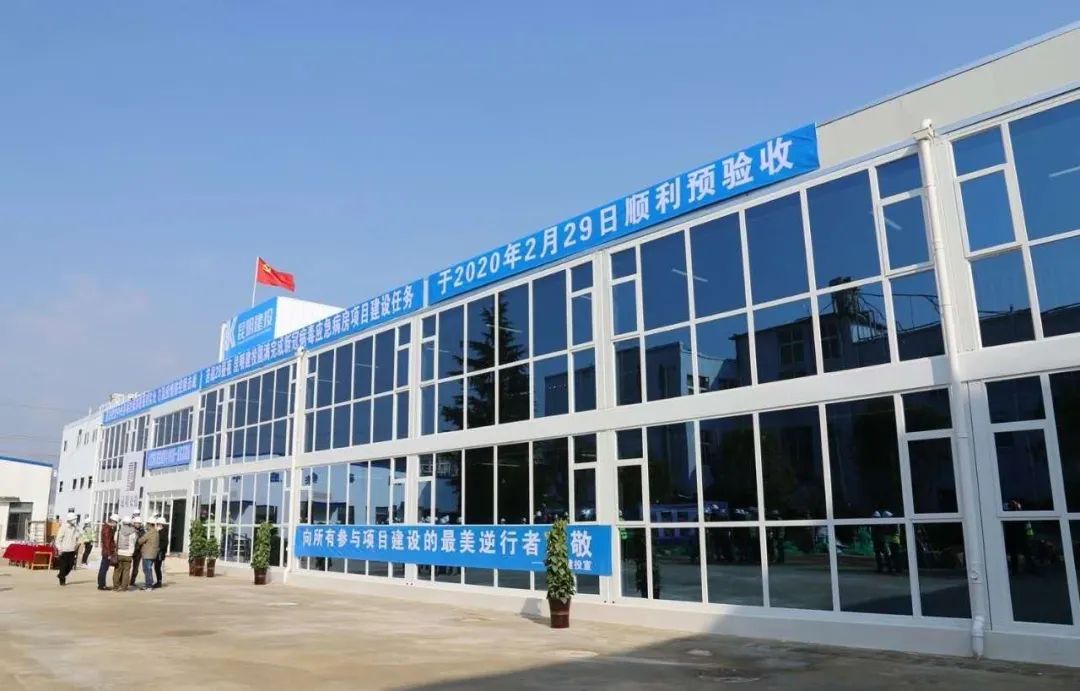 云南省设计院集团勘察分院官网,云南设计院企业