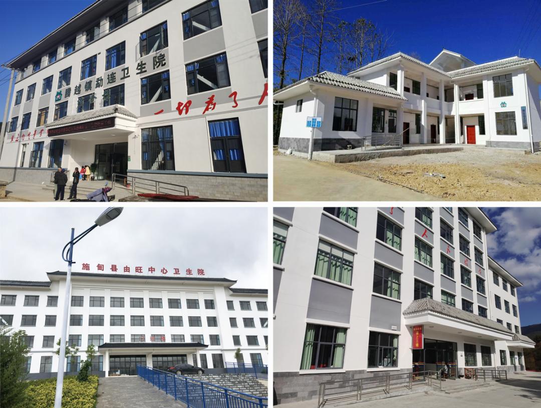 云南省设计院集团勘察分院官网,云南设计院企业