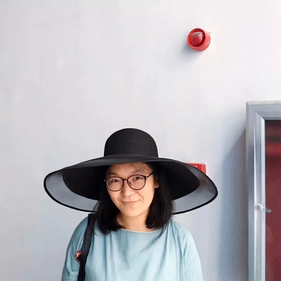 鎵嬪伐鍑ゅ啝澶撮グ鍥㈡墖,鍥㈡墖鍎跨鎵嬪伐