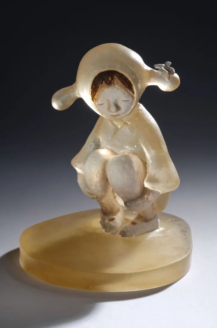 鎵嬪伐鍑ゅ啝澶撮グ鍥㈡墖,鍥㈡墖鍎跨鎵嬪伐