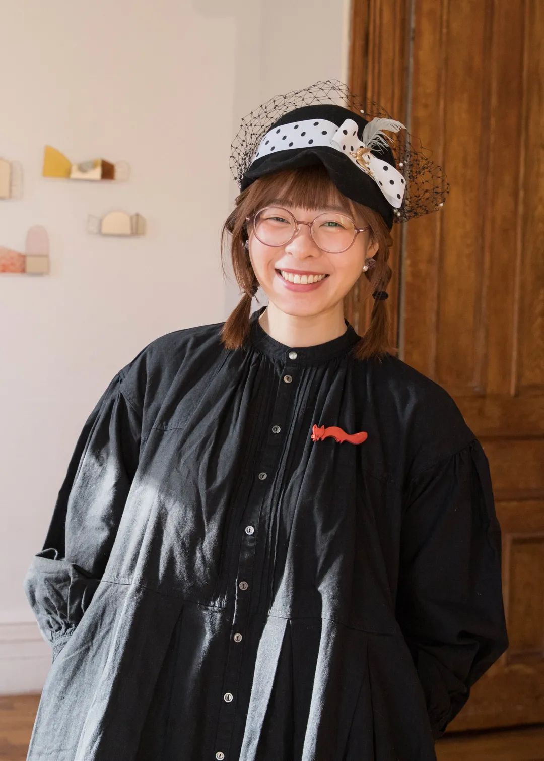 鎵嬪伐鍑ゅ啝澶撮グ鍥㈡墖,鍥㈡墖鍎跨鎵嬪伐