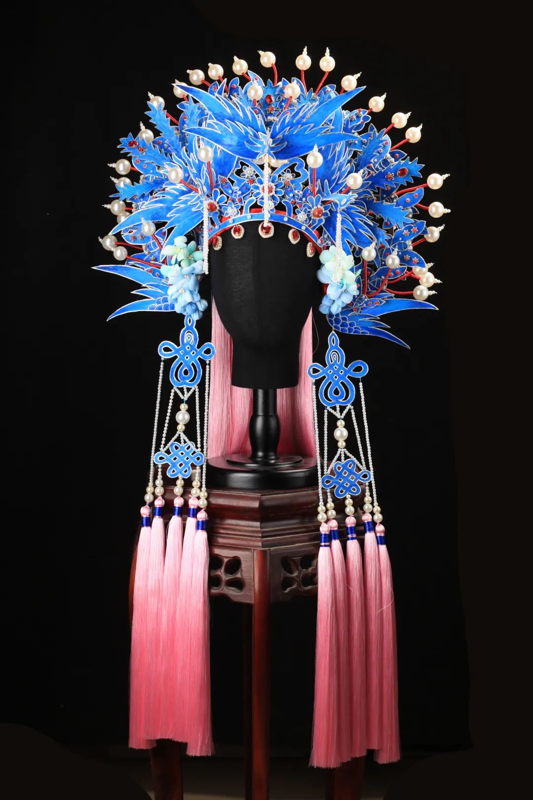 鎵嬪伐鍑ゅ啝澶撮グ鍥㈡墖,鍥㈡墖鍎跨鎵嬪伐