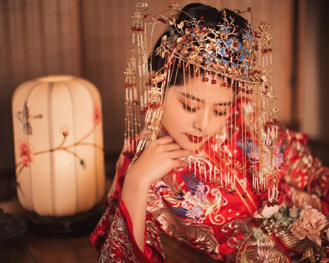 鎵嬪伐鍑ゅ啝澶撮グ鍥㈡墖,鍥㈡墖鍎跨鎵嬪伐