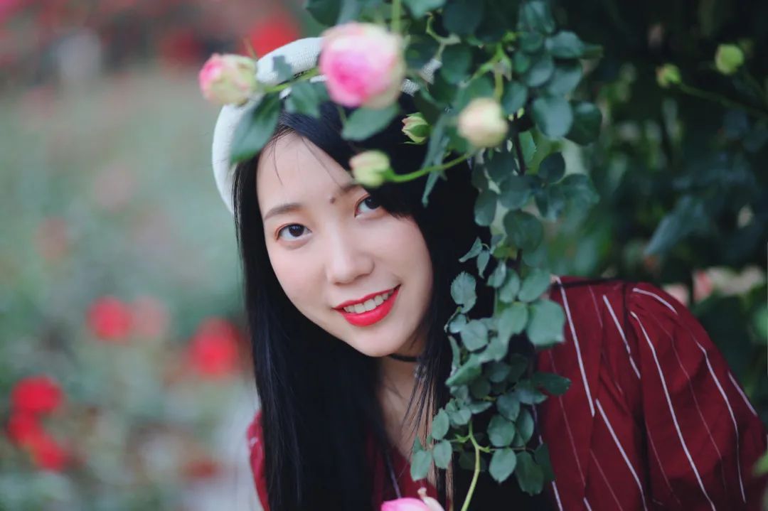 鎵嬪伐鍑ゅ啝澶撮グ鍥㈡墖,鍥㈡墖鍎跨鎵嬪伐