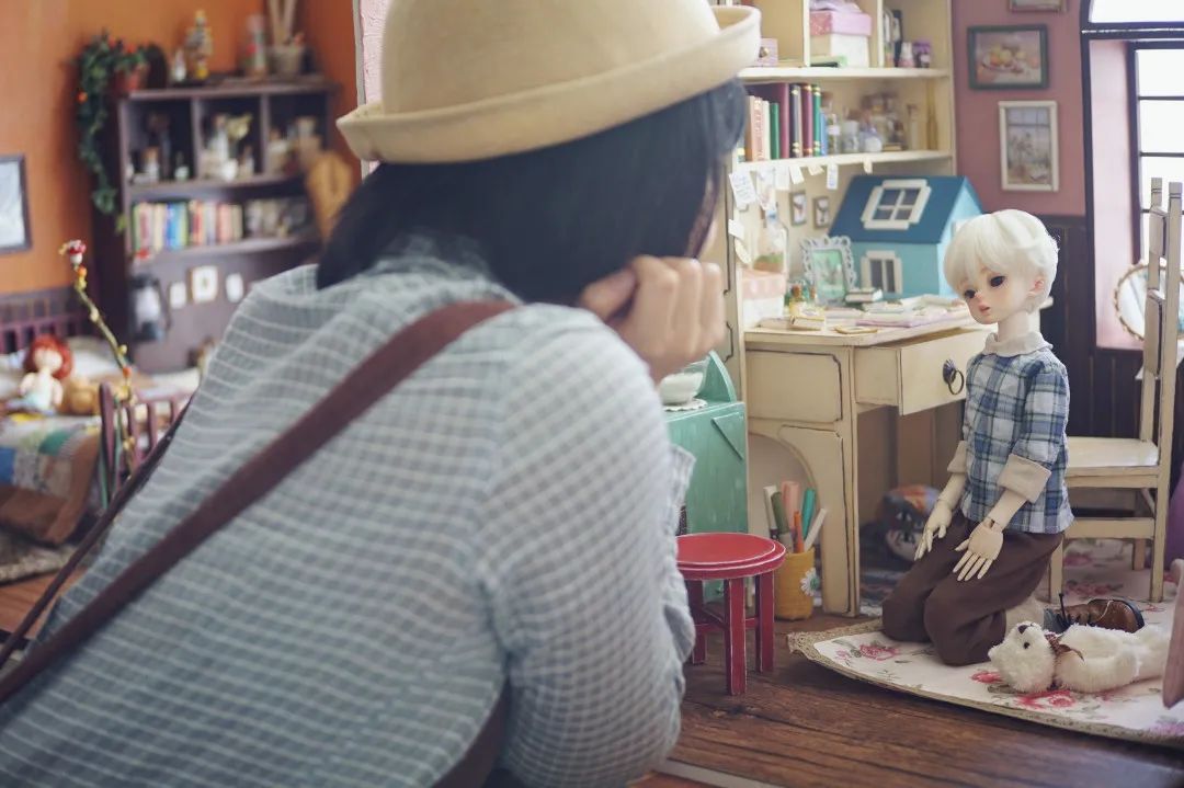 鎵嬪伐鍑ゅ啝澶撮グ鍥㈡墖,鍥㈡墖鍎跨鎵嬪伐