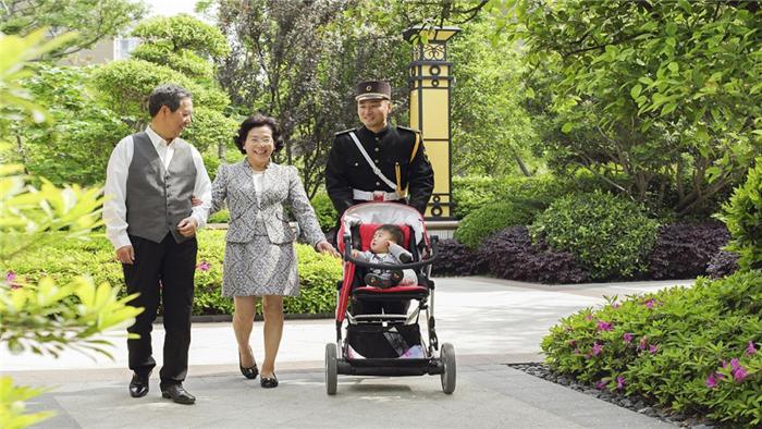 震撼！百亿房企携双盘霸气入衡！“光系”巨制惊艳衡阳楼市