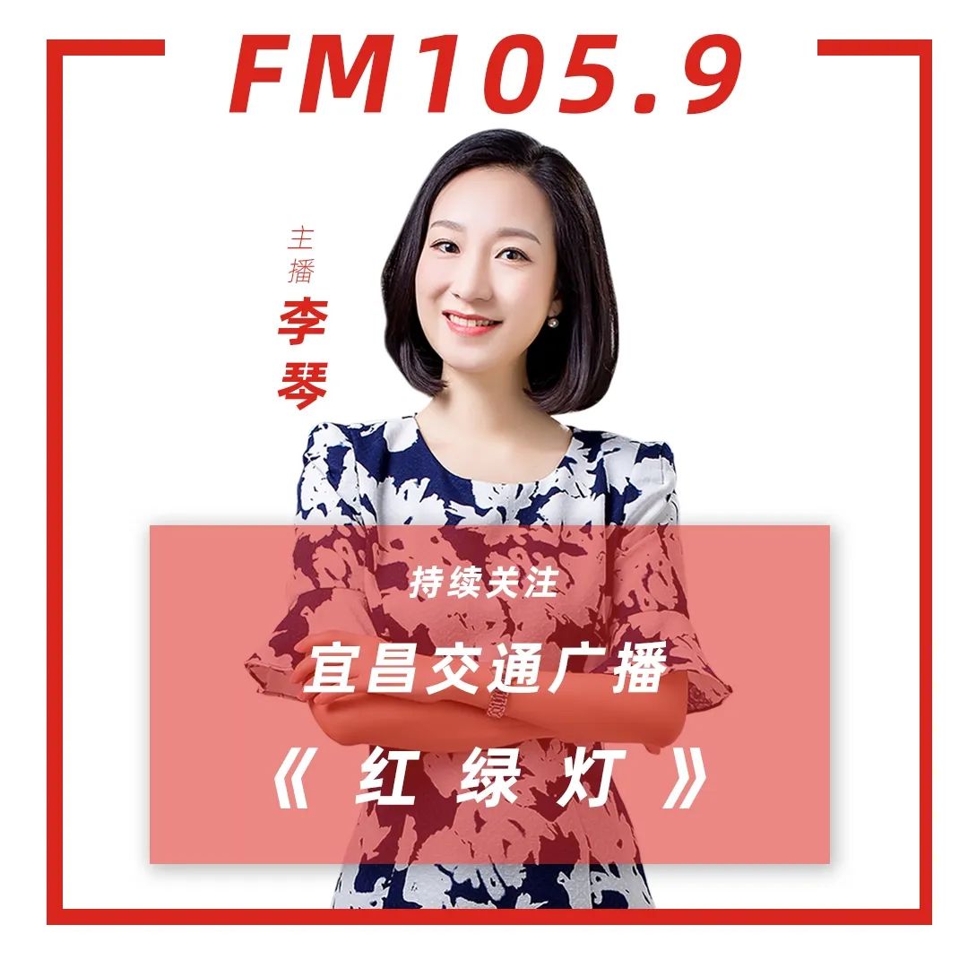 宜昌下午做的工作有哪些,宜昌的室外工作好找吗