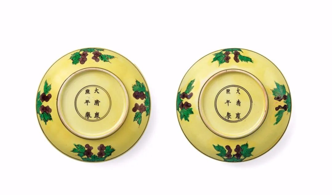 香港嘉德春拍明清瓷器,香港嘉德瓷器拍卖记录