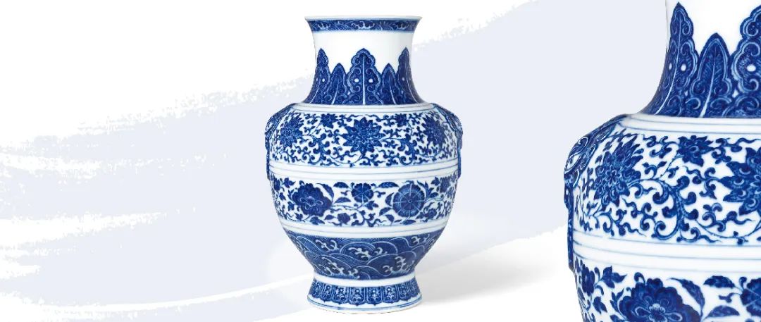 香港嘉德春拍明清瓷器,香港嘉德瓷器拍卖记录