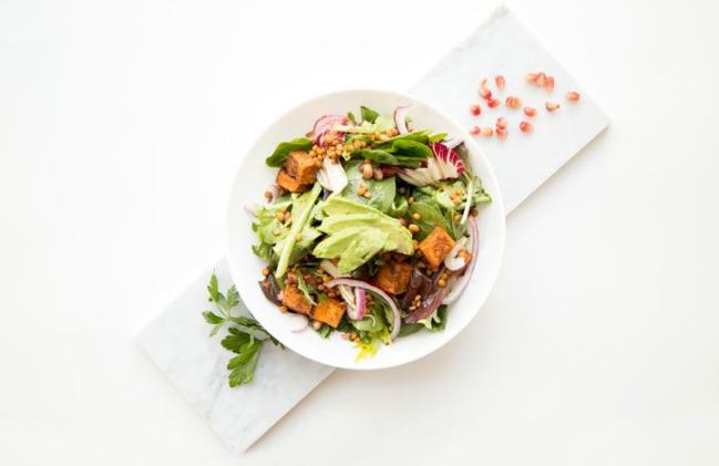 减肥是先减内脏脂肪还是皮下脂肪,减肥最快秘籍10招攻克赘肉