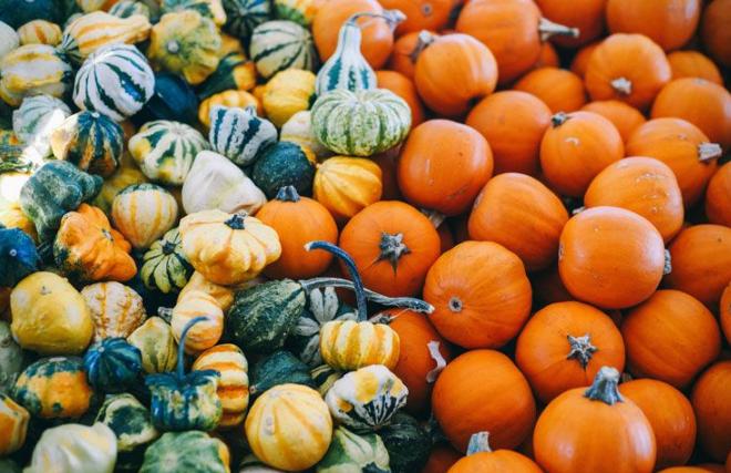 减肥是先减内脏脂肪还是皮下脂肪,减肥最快秘籍10招攻克赘肉