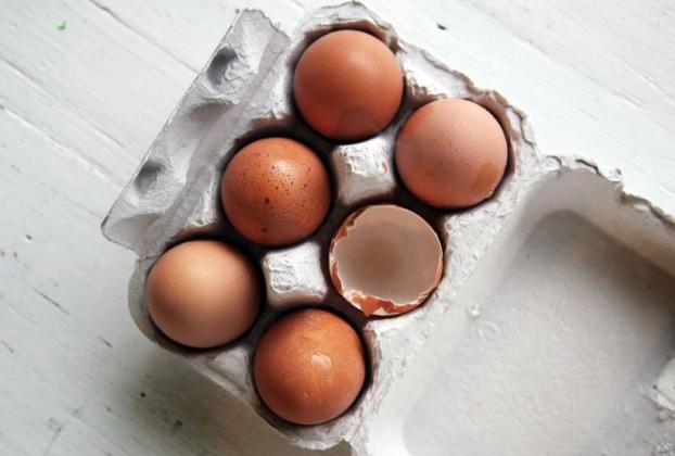 减肥是先减内脏脂肪还是皮下脂肪,减肥最快秘籍10招攻克赘肉