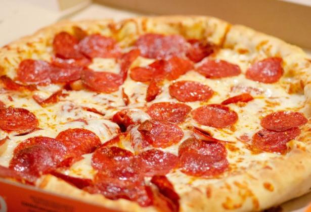 减肥是先减内脏脂肪还是皮下脂肪,减肥最快秘籍10招攻克赘肉