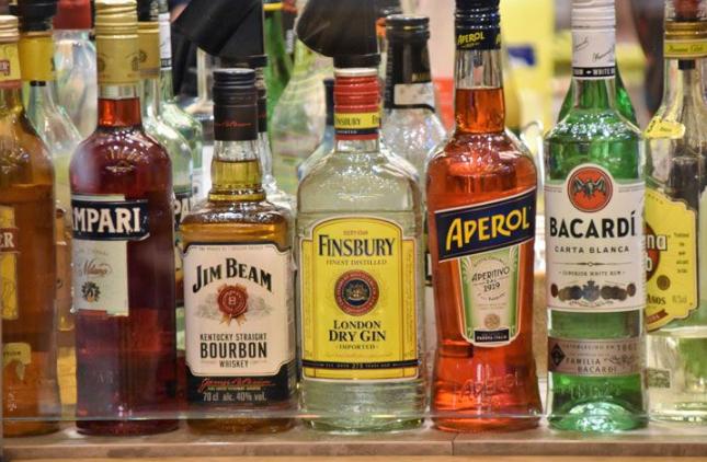 减肥是先减内脏脂肪还是皮下脂肪,减肥最快秘籍10招攻克赘肉