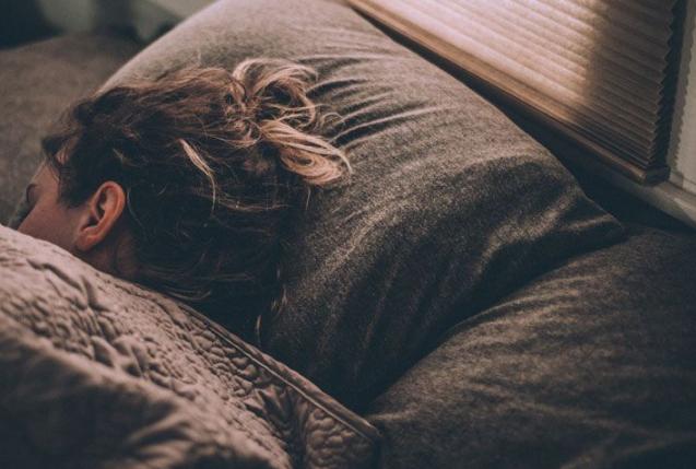 减肥是先减内脏脂肪还是皮下脂肪,减肥最快秘籍10招攻克赘肉