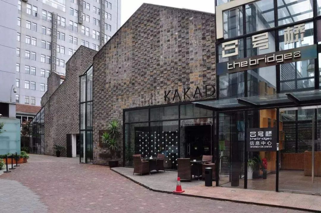 创业孵化基地发展新思路,创业孵化基地和创业园区