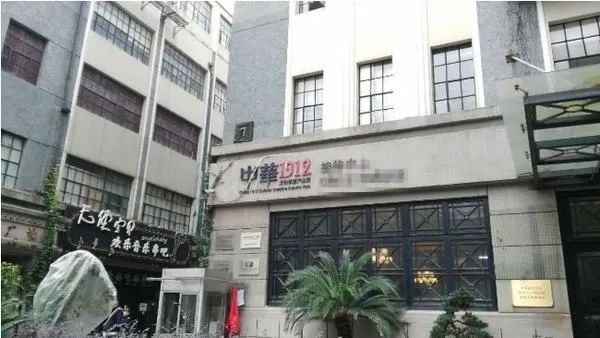 创业孵化基地发展新思路,创业孵化基地和创业园区