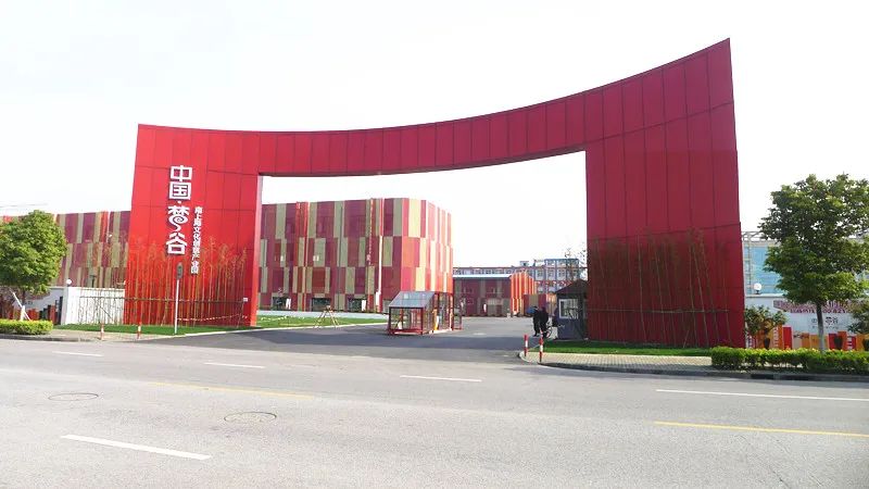 创业孵化基地发展新思路,创业孵化基地和创业园区