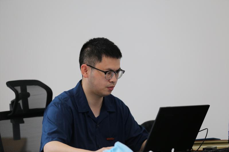 福州三中滨海校区什么时候开校,福州三中直播