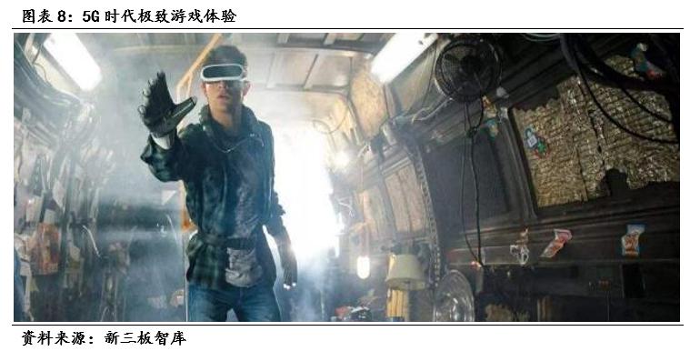 雷神科技新三板价格是多少,雷神科技2024