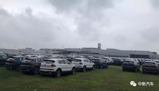 优信的未来潜力,优信财报最新分析