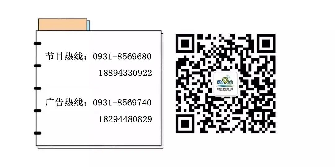 爱生气的人容易得这五种病,经常生气怎么才能把气排出来