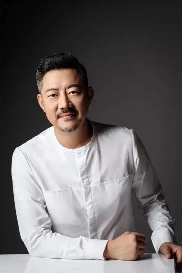 孙建亚设计费用价格,孙建亚设计作品