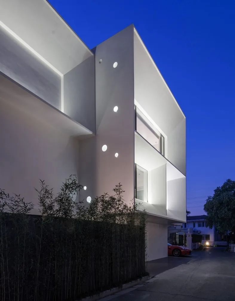 孙建亚设计费用价格,孙建亚设计作品