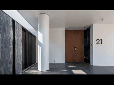 孙建亚设计费用价格,孙建亚设计作品