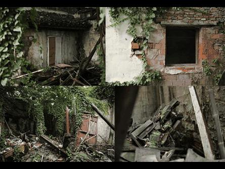 孙建亚设计费用价格,孙建亚设计作品