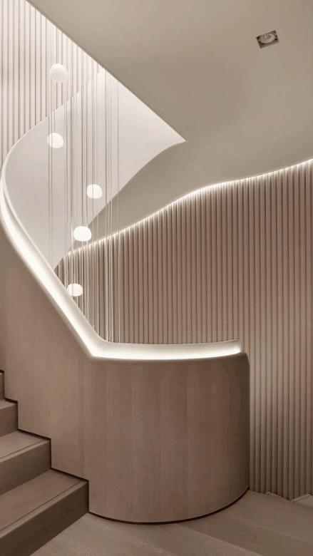 孙建亚设计费用价格,孙建亚设计作品