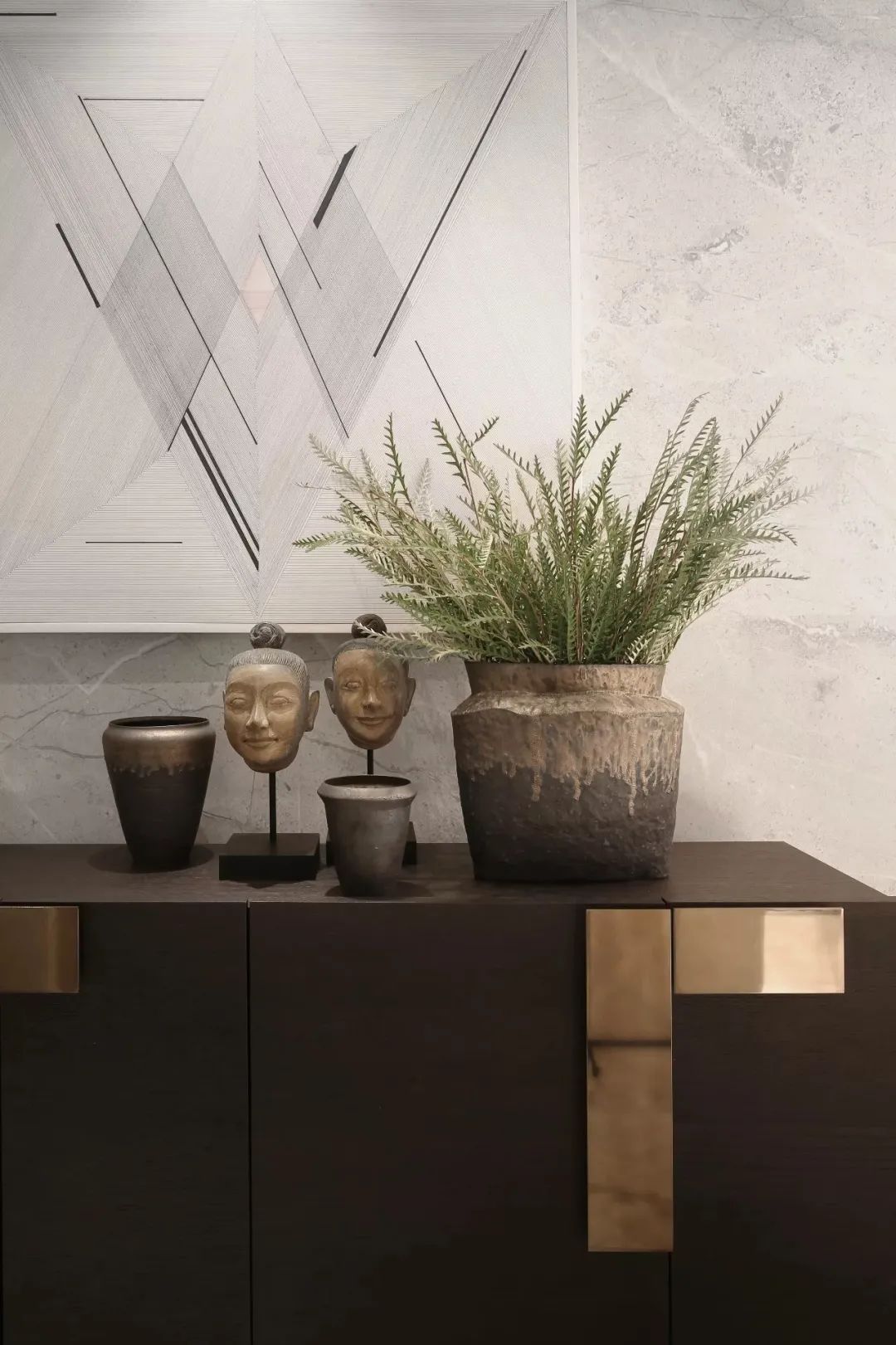 孙建亚设计费用价格,孙建亚设计作品