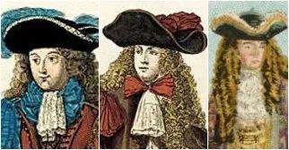 男人脖子里挂啥好,男人脖子上的痣的解释图