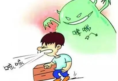 湖南中医附一儿科国庆出诊,湖南中医附一儿童保健科