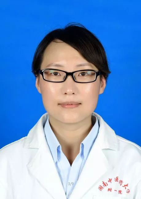 湖南中医附一儿科国庆出诊,湖南中医附一儿童保健科