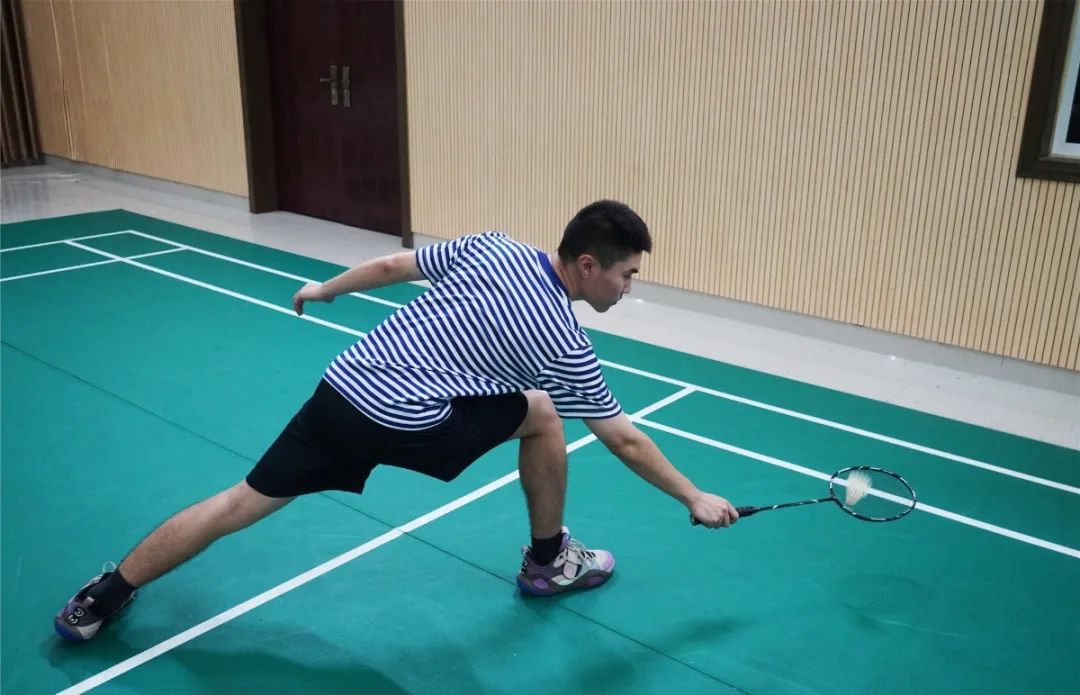 军营文化助力部队,多彩军营文化让官兵充满活力