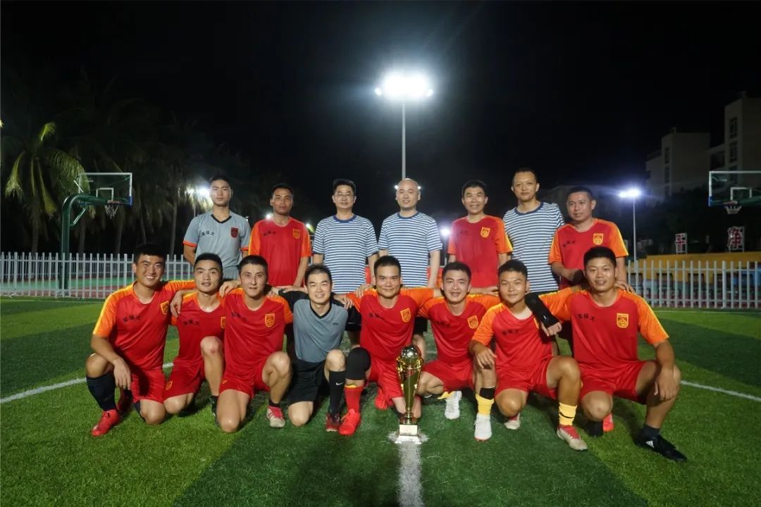 军营文化助力部队,多彩军营文化让官兵充满活力