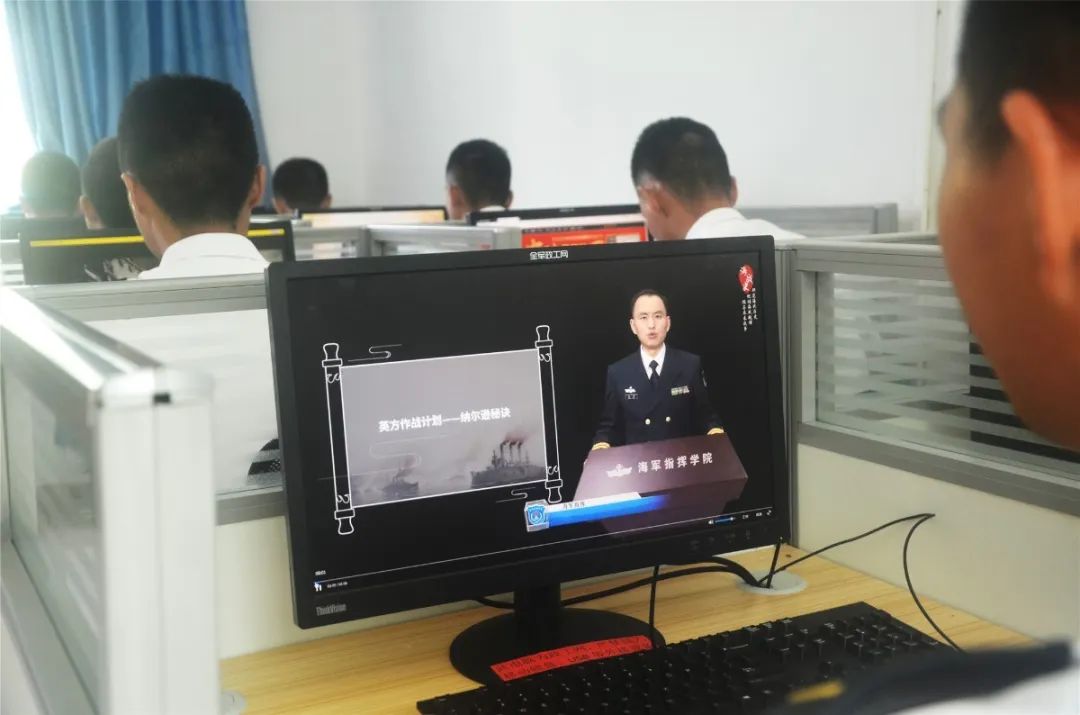 军营文化助力部队,多彩军营文化让官兵充满活力