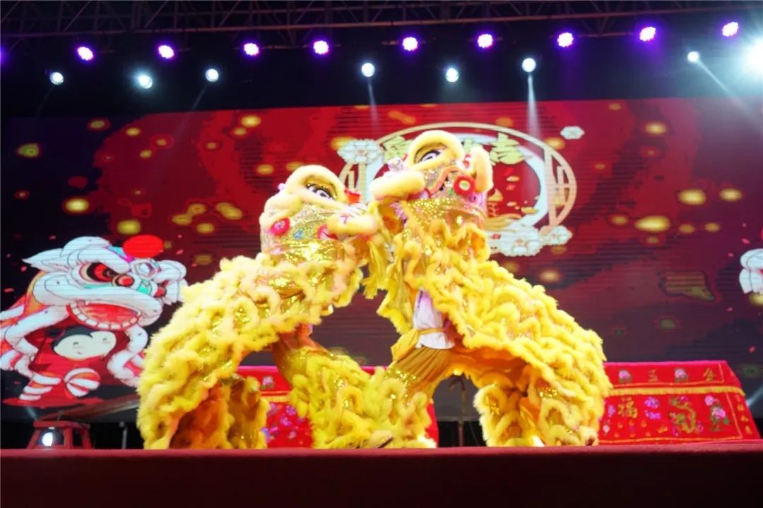 军营文化助力部队,多彩军营文化让官兵充满活力