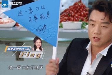 我敢说每个女生都遇到过这个尴尬,这篇帮你解决