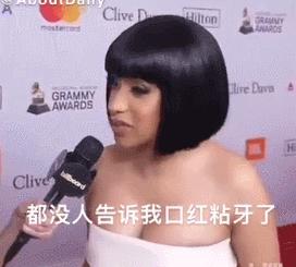 我敢说每个女生都遇到过这个尴尬,这篇帮你解决