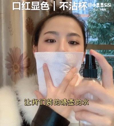 我敢说每个女生都遇到过这个尴尬,这篇帮你解决