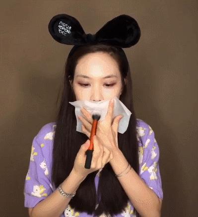 我敢说每个女生都遇到过这个尴尬,这篇帮你解决