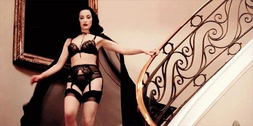 高级性感！关键有大胸款！这几件内衣我一女的看了都想流鼻血