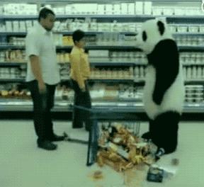 高级性感！关键有大胸款！这几件内衣我一女的看了都想流鼻血